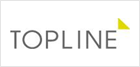 TOPLINE